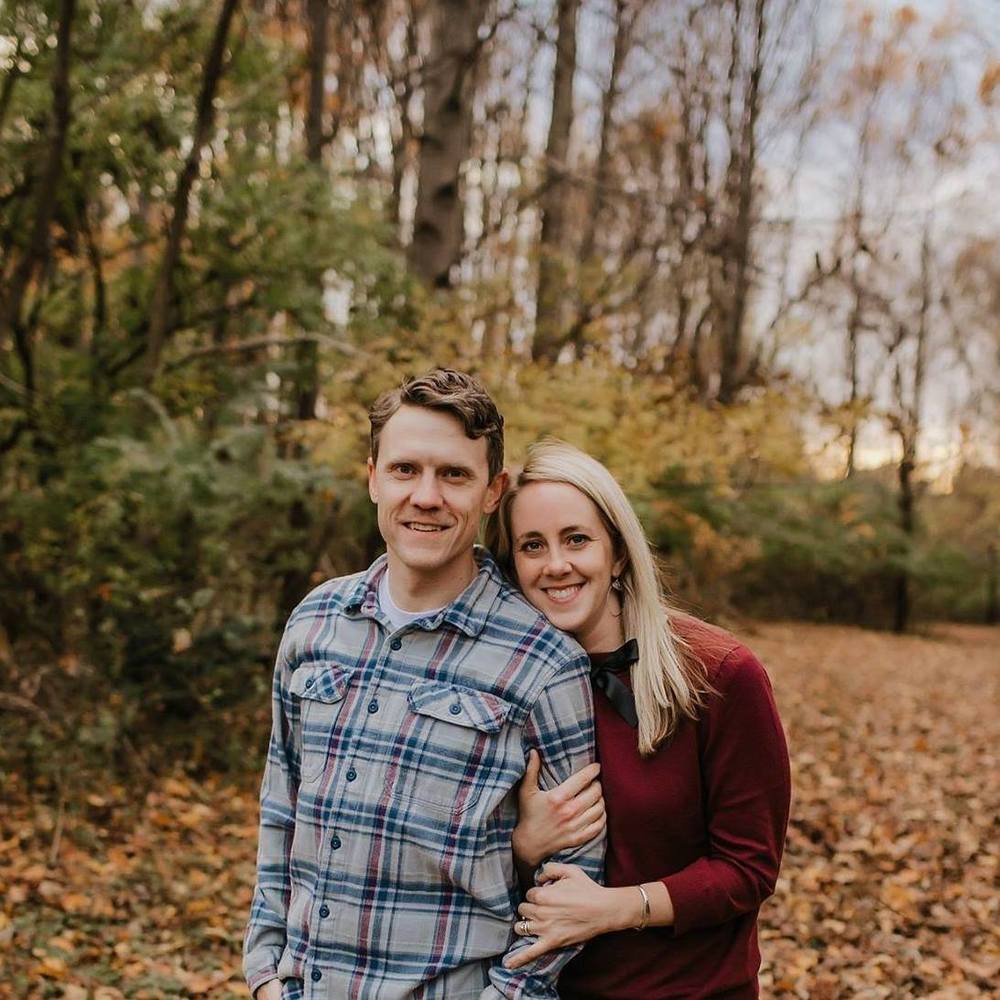 Meet your Posher, J j